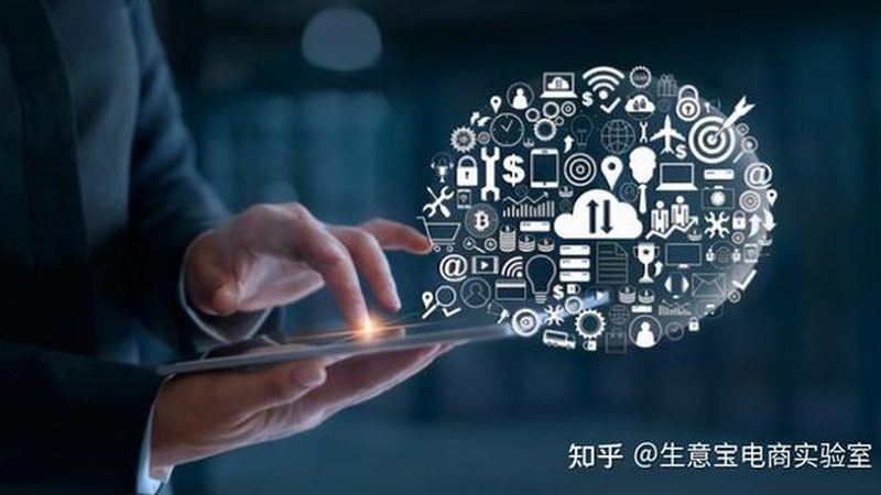 短视频营销代理加盟培训内容全解析：揭秘行业实战技巧