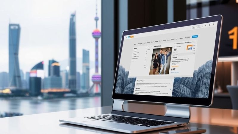 全网营销培训费用：揭秘背后的价值与考量