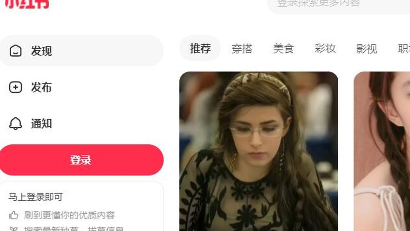品牌推广外包，费用构成揭秘