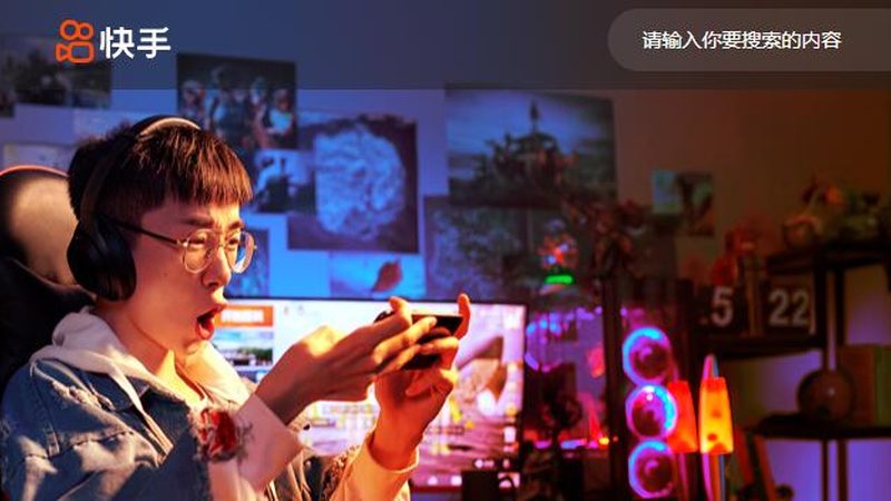 朋友圈广告定向代理服务：精准触达，助力企业营销新高度