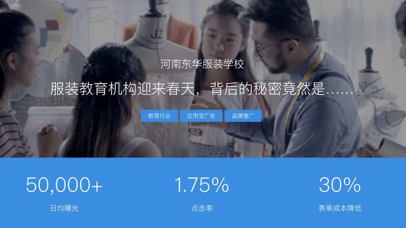 新闻源发布代理：揭秘高效内容传播的幕后推手