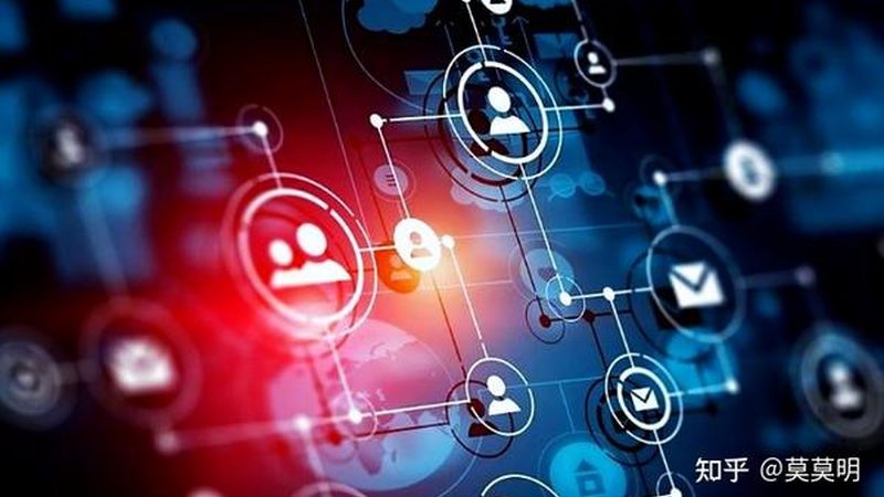 SEM竞价托管流程全解析：揭秘高效推广的秘密武器