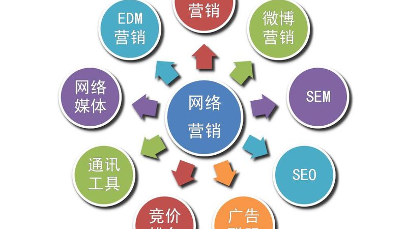 SEO优化公司选择：避开误区，精准发力
