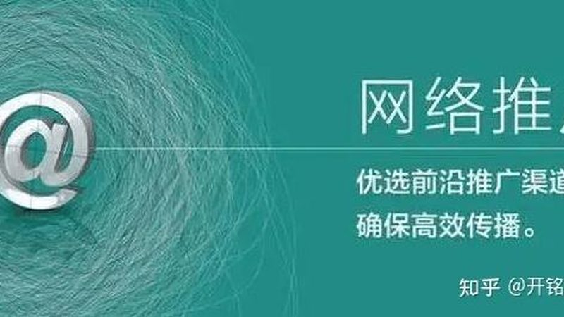 新闻源发布新闻稿怎么写