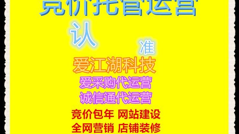 关键词排名系统开发：揭秘其背后的技术逻辑与选择要点