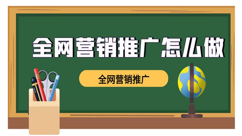 信息流广告点击率提升，揭秘那些“隐藏”工具