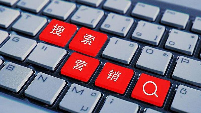 误区一：只关注价格