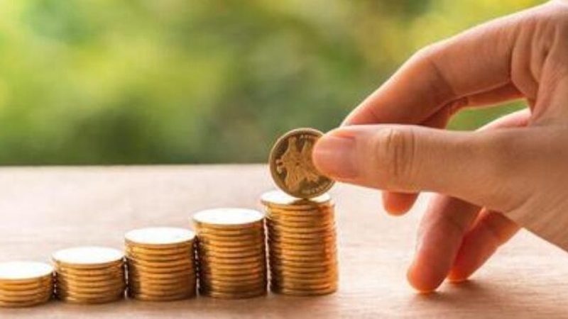 关键词排名原理揭秘：搜索引擎优化基础入门