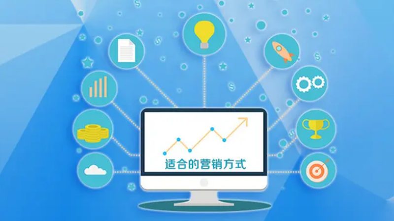 百度推广否定关键词加法技巧，告别无效点击**