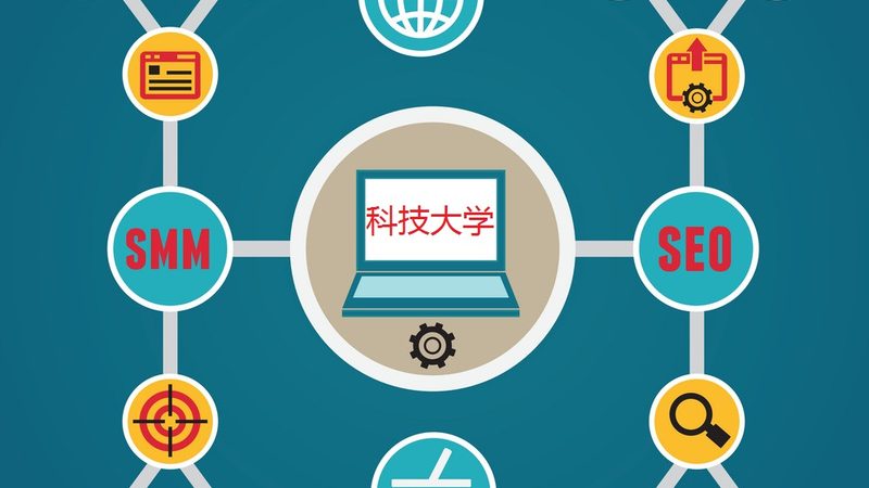 口碑营销代理公司资质要求：合规之路揭秘
